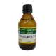 TINTURA MADRE CURCUBITA X 60 CC ALSINA HERBORISTERIA