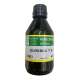 TINTURA MADRE MORINGA X 60 CC. HERBORISTERIA ALSINA