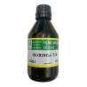 TINTURA MADRE MORINGA X 60 CC. HERBORISTERIA ALSINA