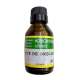 ACEITE DE OREGANO X 30 CC. HERBORISTERIA ALSINA