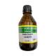 ACEITE DE OREGANO X 60 CC. HERBORISTERIA ALSINA