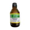 ACEITE DE OREGANO X 60 CC. HERBORISTERIA ALSINA