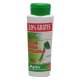 SAL SIN SODIO CON APIO X 170 GRS. ARGENDIET