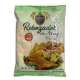 REBOZADOR DE ARROZ CON SAL X 200 GR. ARGENDIET