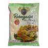 REBOZADOR DE ARROZ CON SAL X 200 GR. ARGENDIET