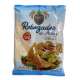 REBOZADOR DE ARROZ SIN SAL X 200 GR. ARGENDIET