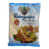REBOZADOR DE ARROZ SIN SAL X 200 GR. ARGENDIET