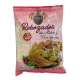 REBOZADOR DE ARROZ CON ESPECIAS X 200 GR. ARGENDIET