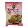 REBOZADOR DE ARROZ CON ESPECIAS X 200 GR. ARGENDIET
