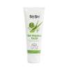 GEL LIMPIEZA FACIAL CON ALOE VERA X 150 GR. SRI SRI TATTVA-AYURVEDA