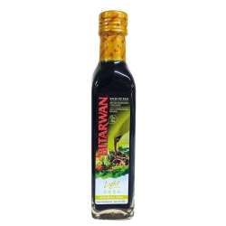 SALSA DE SOJA LIGHT BITARWAN