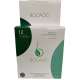 SPIRULINA BLISTERA BOGADO