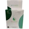 SPIRULINA X 12 BLISTERS DE 10 COMP. BOGADO