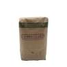 HARINA INTEGRAL TRIGO DE PAN X 1 KG. CAMPO CLARO