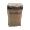 HARINA INTEGRAL CENTENO X 1 KG. CAMPO CLARO