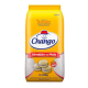 ALMIDON DE MAIZ CHANGO
