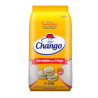 ALMIDON DE MAIZ X 220 GR. CHANGO