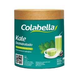 BEBIDA CHOCOLATADA DE HARINA DE VINO X 100 GR