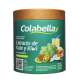 EXTRACTO BEBIDA DE KALE Y KIWI X 100 GR COLABELLA
