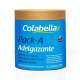 COMBO FUERZA Y ENERGIA X 400 GR COLABELLA