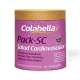 COMBO SALUD CARDIO VASCULAR X 300 GR COLABELLA