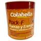 COMBO FUERZA Y ENERGIA X 400 GR. COLABELLA