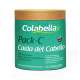 POTE COMBO CAIDA DEL CABELLO 400 GR. COLABELLA