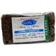 JABON CASPA Y GRASITUD X 100 GR