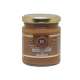 DULCE DE LECHE ESTILO COLONIAL X 220 GR DOÑA MAGDALENA