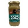 DULCE DE COCO VEGANO X 360 GR. DOÑA MAGDALENA