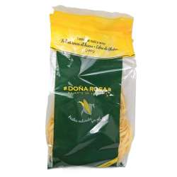 CASERITOS AL HUEVO 400 GR DOÑA ROSA