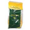 FIDEOS CASERITOS AL HUEVO X 400 GR. SIN TACC DOÑA ROSA