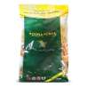 FIDEOS CASERITOS MULTIVEGETALES X 400 GR. SIN TACC DOÑA ROSA