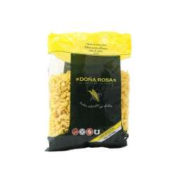 CODITOS X 400 GR DOÑA ROSA