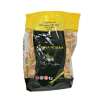 FIDEOS FUSILLE MULTIVEGETAL X 400 GR. SIN TACC DOÑA ROSA