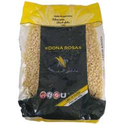 DEDALITO X 400 GR DOÑA ROSA