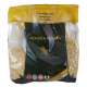 FIDEOS MUNICIONES X 400 GR. SIN TACC DOÑA ROSA