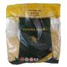 FIDEOS MUNICIONES X 400 GR. SIN TACC DOÑA ROSA
