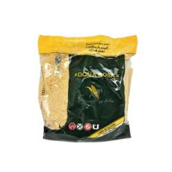 FIDEO CABELLO DE ANGEL DOÑA ROSA