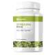 SPIRULINA X 30 COMP DROGUERIA ARGENTINA