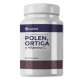 POLEN,ORTIGA Y VITAMINA C X 60 COMP DROGUERIA ARGENTINA