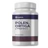 POLEN, ORTIGA Y VITAMINA C X 60 COMP. GOLD FISH-DROGUERIA ARGENTINA