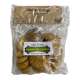 CHIPS TO CHIPS FIBRAS DEL CAMPO