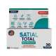 SATIAL X 30 COMP. FRAMINGHAM