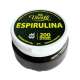 SPIRULINA PURA X 40 GR KIT VIVIR