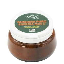 GUARANA PURO X  40 GR KIT VIVIR