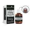 EXTRACTO GINSENG X 50 ML. NATURAL PLUS
