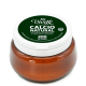 CALCIO NATURAL POTE X 200 PORCIONES. KIT VIVIR