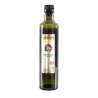 ACEITE DE OLIVA EXTRA VIRGEN (SUAVE) X 500 ML. LA TRANQUILINA-OLIDONNA