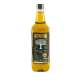 ACEITE DE OLIVA VIRGEN (INTENSO) X 1 LT. LA TRANQUILINA-OLIDONNA